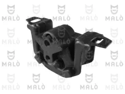 ������� ����. ���. Ford Esc 19350 MALO 19350 ����
