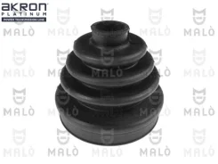 ������� ����� ������. Au 232321 MALO 232321 ����