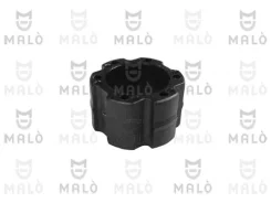 ������ ���. ����� Seat Ib 23466 MALO 23466 ����
