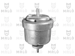 ������� ��������� ���. �� 28005 MALO, ������ 28005 ����