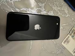 Apple iPhone SE 2020. �/�, 64 ��, ������ ����