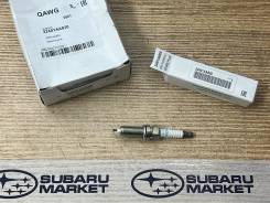 ����� ��������� G23 Hibrid Subaru [22401AA820] 22401AA820 ����