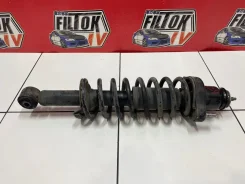������ Mitsubishi Galant Fortis 2009 4162A036 CY4A 4B11, ������ ������ 4162A036 ����
