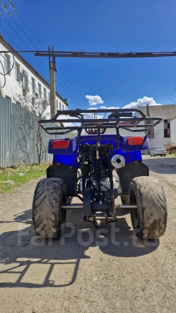 Irbis ATV70U. ��������, ��, �� ����