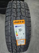 Boto BT126A. ����� at, 2026 ���, ����� ����