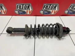 ������ Mitsubishi Galant Fortis 2009 4162A036 CY4A 4B11, ������ ����� 4162A036 ����