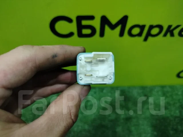 ���� 8591630060 8591630060 ����
