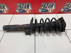 ������ Volkswagen Passat 2013 3C0413031AQ 365 CAX, �������� ������ 3C0413031AQ ����