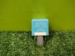 ���� 9098704010 9098704010 ����
