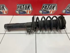 ������ Volkswagen Passat 2013 3C0413031AQ 365 CAX, �������� ����� 3C0413031AQ ����