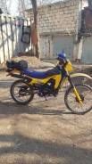 Suzuki TS 50. 50����. ��., ��������, ��� ���, ������ �� �� ����