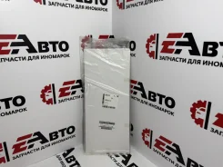 ��������� ��� T=1, 25 11044-0C412 (*)OEM NI 110440C412 ����