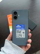 Tecno Spark Go 2. �����, 64 �� ����