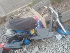 Honda Dio AF68. 50����. ��., ��������, ��� ��� ����