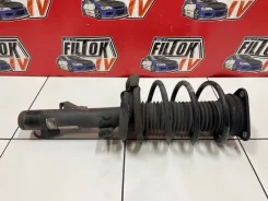 ������ Mazda Axela 2010 B39D34900A BL6FJ Z6VE, �������� ����� B39D34900A ����