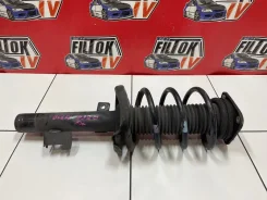 ������ Mazda Axela 2010 B39D34700A BL6FJ Z6VE, �������� ������ B39D34700A ����