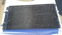 �������� ������������ Audi A4 B8 2010 8K0260401L 8K0260401L ����