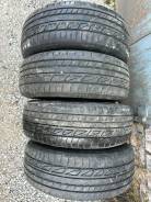 Bridgestone Playz PZ1. ������, �/�, ����� 10 % ����