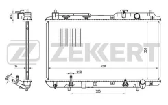 �������� ���. ��. Hon mk1099 Zekkert MK1099 ����