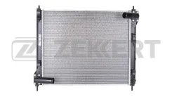 �������� ���. ��. Nis mk1537 Zekkert MK1537 ����