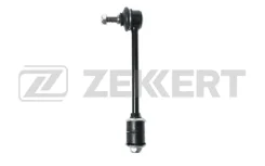 ������ ������������� ss1390 Zekkert SS1390 ����
