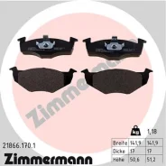 ������� ������� 218661701 Zimmermann 218661701 ����