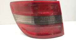 ������ ���� A1698202364 Mercedes-Benz A1698202364 ����