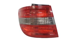 ������ ����, Lucedirezionefume Mercedes-Benz A1698202364 ����