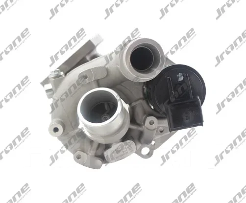 ��������������� Jrone 54399880113 54399880113 ����