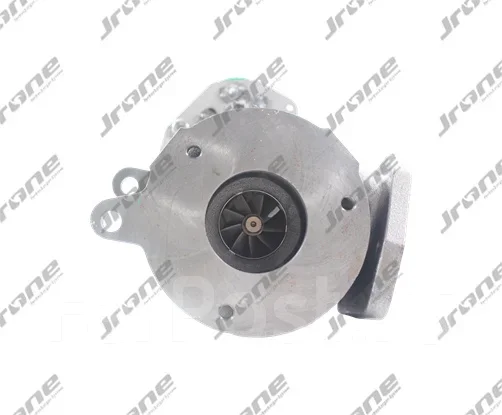 ��������������� Jrone 54399880113 54399880113 ����