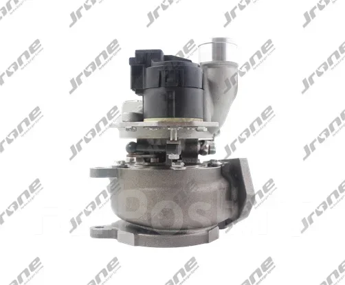 ��������������� Jrone 54399880113 54399880113 ����