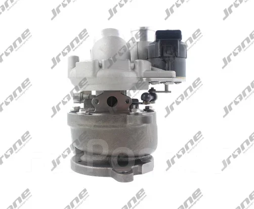 ��������������� Jrone 54399880113 54399880113 ����