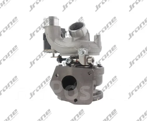 ��������������� Jrone 54399880113 54399880113 ����