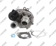 ��������������� Jrone 54399880113 54399880113 ����