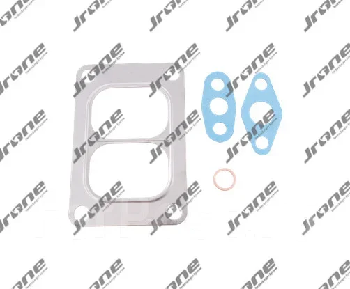 ��������������� Jrone 54399880113 54399880113 ����