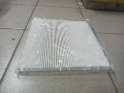 ������ ������ Nissan Z51, TE52, J32, Sufix 1010043 ����