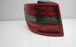 ������ ���� ����� �����, 2752 Mercedes-Benz A1698202364 ����