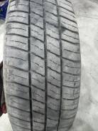 Rosava BC-11. ������, �/�, ����� 15 % ����