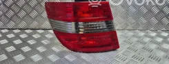 ������ ���� ����� A1698202364 Mercedes-Benz A1698202364 ����