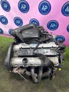 ��������� OPEL Astra G 1998-2004 93184420 X16XEL 93184420 ����