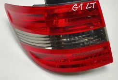 ������ ���� A1698202364 Mercedes-Benz A1698202364 ����