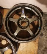 A-Tech Final Speed. 8.0x17", 4x114.3, ET35, �� 64���. ����