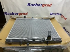 �������� ���������� Mitsubishi Pajero Sport/L200 01-07 242505 2.5 MT 242505 ����