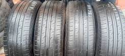 Dunlop Grandtrek PT3. ������, 2022 ���, �/�, ����� 40 % ����