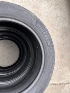 Michelin Xtra Load Protect. ������, 2021 ���, �/�, ����� �� 5 % ����