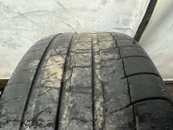 Michelin Pilot Sport 2. ������, �/�, ����� 30 % ����