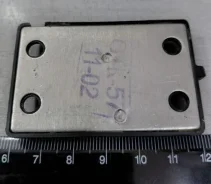 ���� 2105 ������� ���-2104,2105,2107 �112�1 �112�1 ����