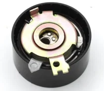 ����� Renault Clio II/Logan/Laguna II/Kangoo/Megane I 1,4/1,6L 16V Lada Largus 12� Logan 07� Duster 12�- ����� ��� (��������) 23157 23157 ����