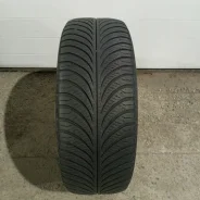 Goodyear Vector 4Seasons Gen-3. �����������, �/�, ����� 50 % ����