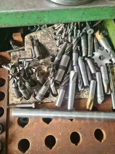 ����� ������������ ����� ����